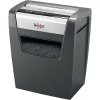 Rexel Momentum X410