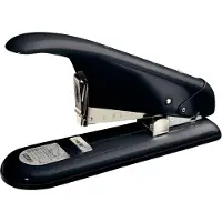 Rapid Stiftemaskin HD9 110a Black Magic