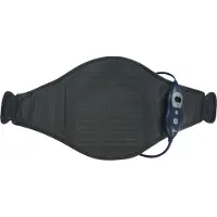 Solac Helsinki Ct8680 Elektrisk Korsryggpute