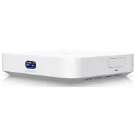 Ubiquiti UniFi Cloud Gateway Max (512GB) - Router