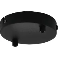 Eglo LUMINAIRE LIKE YOU accessory