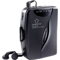 Renkforce RF-5044674
