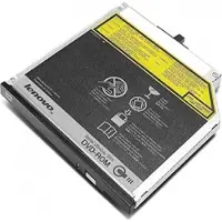 Lenovo DVD-ROM-stasjon Serial ATA
