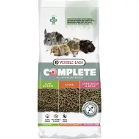 Versele-Laga VERSELE LAGA Complete Cavia 8kg
