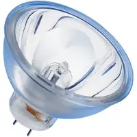 Osram 4050300006789, 50 W, 50 t