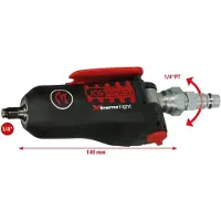 Ks Tools 515.1470, 550 g