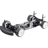 Savio TR-10 - Bluetooth håndfri / FM-sender / lader - svart