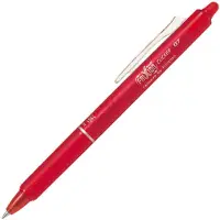 Pilot Frixion Click Penn 12 Enheter