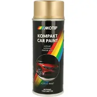 Motip Autoacryl spray 55800 - 400ml