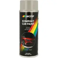 Motip Autoacryl spray 46803 - 400ml