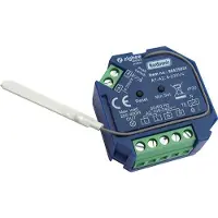 Nordtronic Box dimmer zigbee