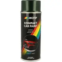 Motip Autoacryl spray 53568 - 400ml