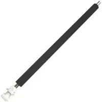 CoreParts Spareparts - transfer roller