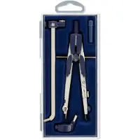 Staedtler 553 02, Tyskland