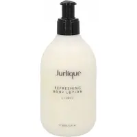 Jurlique Forfriskende Citrus Women Body lotion 300 ml
