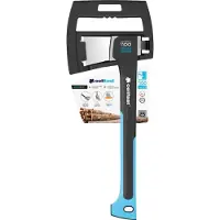 Cellfast U1100 Energo Universal øks