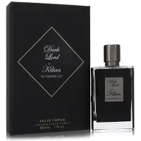 Kilian Paris Mørke Herre - 50 ml eau de parfum for menn