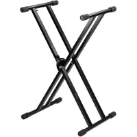 Monacor KS-85/SW universalstativ