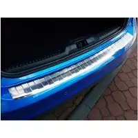 Avisa Læssekantbeskytter Ford Focus IV 5D 2018- Stål