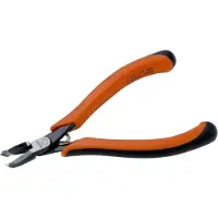 Bahco 4239 plier