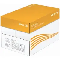 Xerox , Colotech+, white, træfri ECF 160g/m2 450mm x 320mm, SRA3, Bred bane pakke a 250 ark, FSC Mix