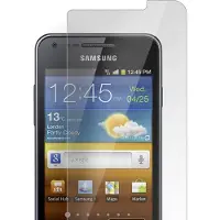 Copter 0291, Samsung, Samsung GALAXY S ADVANCE, Gjennomsiktig