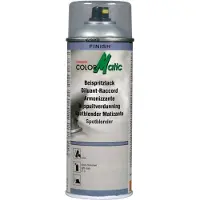 ColorMatic Spotblender, fortynderspray 400ml.