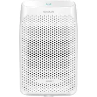 Cecotec BigDry 2500 Essential 360, 40 W, 210 mm, 120 mm, 360 mm, 2,2 kg