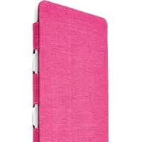 Case Logic FSI-1082PI, Flip case, Apple, iPad mini, 20,1 cm (7.9), 150 g