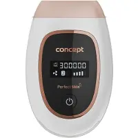 Concept Il3020 Epilator