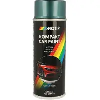 Motip Autoacryl spray 53720 - 400ml