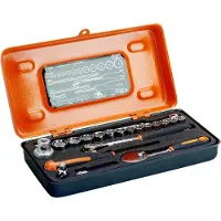Bahco 6721NM, 1,34 kg