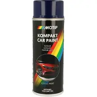 Motip Autoacryl spray 44634 - 400ml