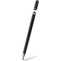 Tech-Protect Magnet Stylus Czarny
