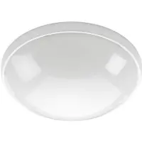 SG ARMATUREN A/S Loftarmatur Orion LED 20W 3000K hvid