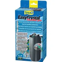 Tetra EasyCrystal Filt.300 til AquaArt+Starterline