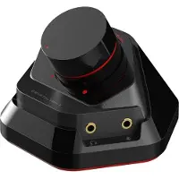 Creative Labs Blasterx Ae-7 7.1 Lydkort