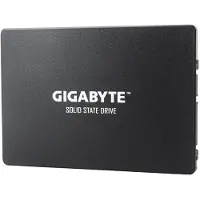 Gigabyte Gpss1s240-00-g 240gb Ssd