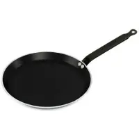 Multi Pandekagepande DeBuyer Ø26x1.5 cm Non-Stick Aluminium,5 stk/ krt