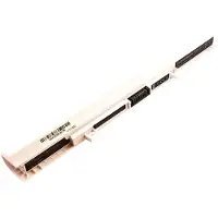 CoreParts - Batteri til bærbar PC (tilsvarer: Toshiba PA5185U-1BRS, Toshiba PA5184U-1BRS, Toshiba PA5186U-1BRS, Toshiba PA5195U-1BRS) - litiumion - 2200 mAh - 32.6 Wh - hvit - for Toshiba Satellite C