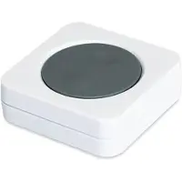 Salus Smart button SB600