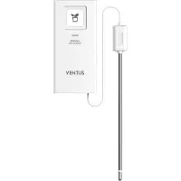 Ventus Soil moristure sensor for W640 and W838