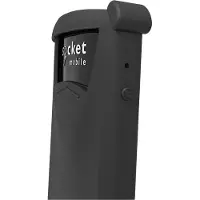 Socket Mobile Socket FlexGuard - Håndholdt deksel - for SocketScan S800, S840, S850, S860