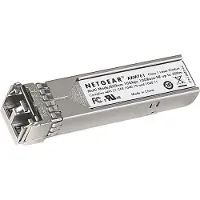Arlo 10ge Sr Sfp+ Transceiver