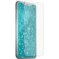 SBS TESCREENGLASSIPX, Apple, iPhone X, Ripebestandig, 1 stykker