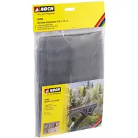 Noch 60990, Grå