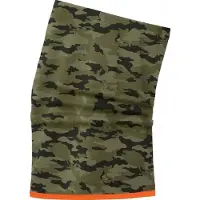 Helly Hansen hals/komin Lifa Merino Camo