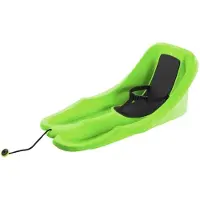 Sport One Bambi Bob Slede