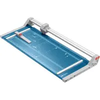 Dahle 554 Papirkutter