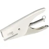 Rapid Stiftetang Retro S51 15ark CocoKiss